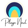 PLAGE NORD
