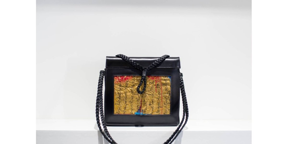 sac boite6