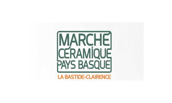 Marché Céramique Pays Basque