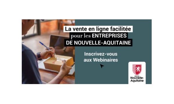 Des places de marché pour les proféssionnels