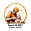 VALENTIN Quentin