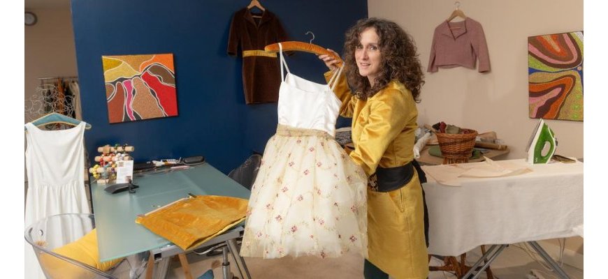 Partage d’ateliers - Centre Bordeaux