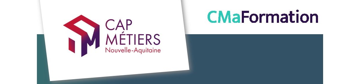 CMaFormation Métiers d’Art