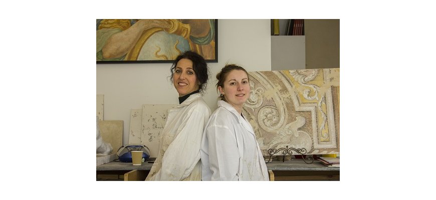 Appel à candidatures : Prix de Perfectionnement aux Métiers d’Art