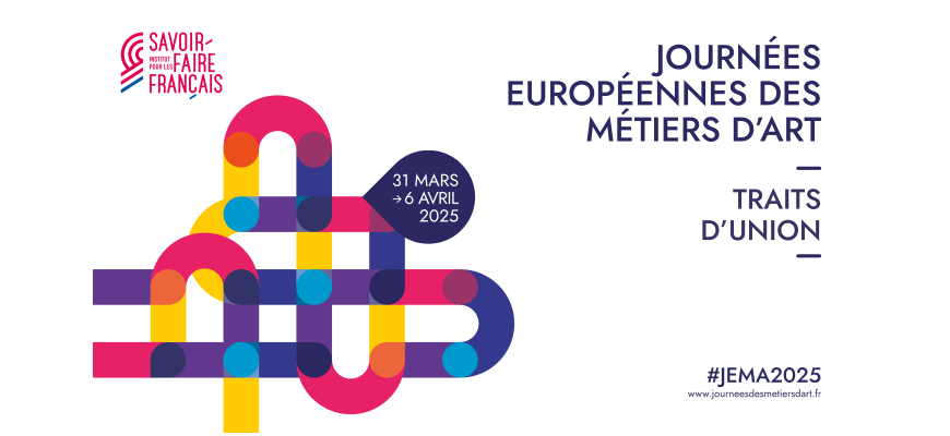 Les JEMA 2025 - Ouverture des inscriptions prochainement