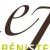 Artisans Ebénistes de France