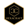 C&C hexacraft