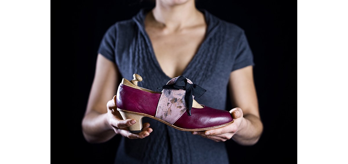 Souliers 