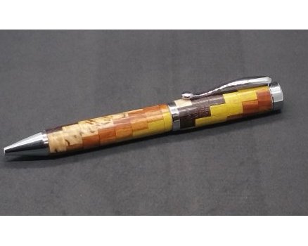 Kif 10mm