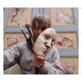 Françoise BRIANT / CHANTS D’OISEAUX