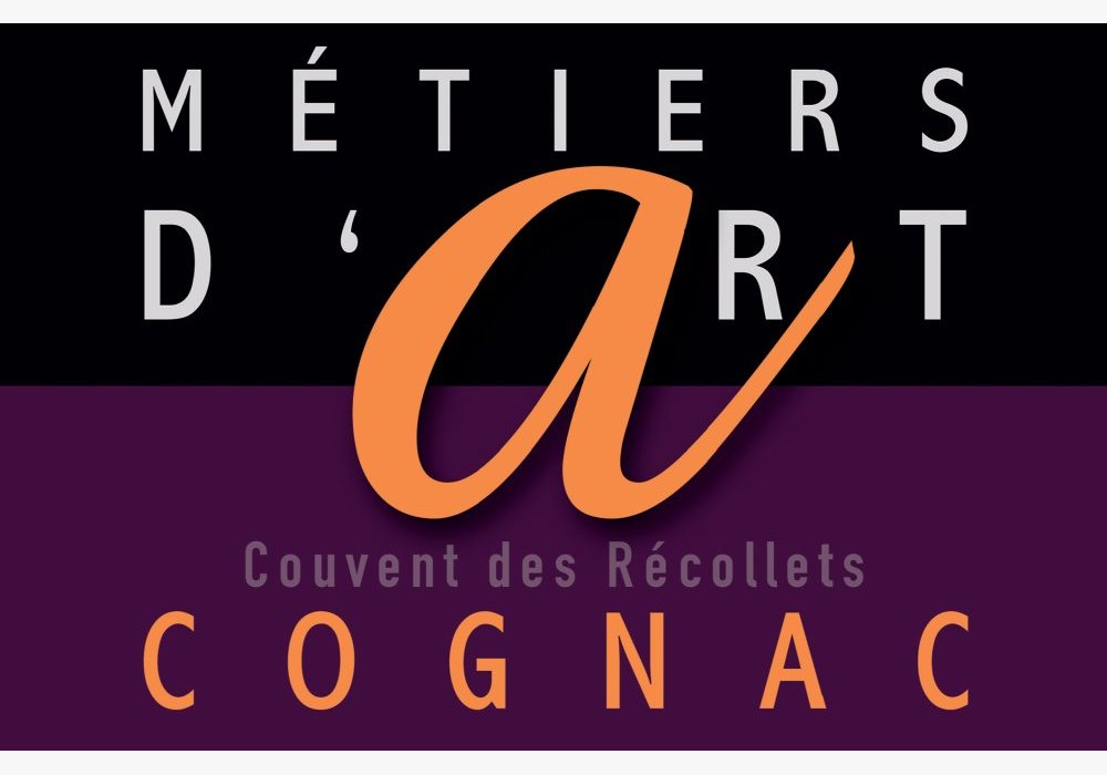 Association des Métiers d’Art et de Création de Cognac