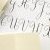 Atelier de calligraphie, journées du patrimoine