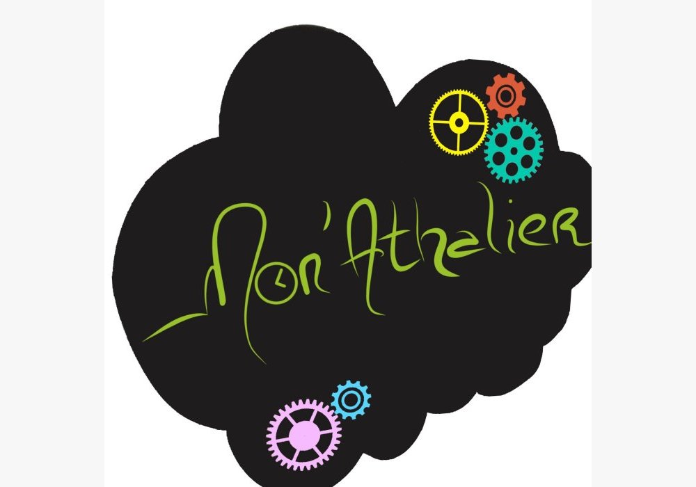Logo Mon’Athalier 