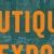 Boutique expo d’Artisans d’Art à Tournon d’Agenais