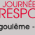 quinzaine de la mode responsable