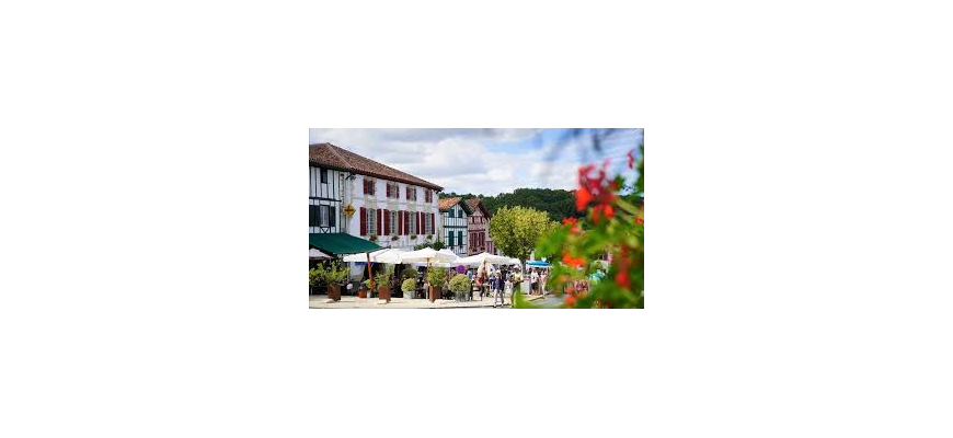 Appel à candidatures  - Marché céramique Pays Basque 2020