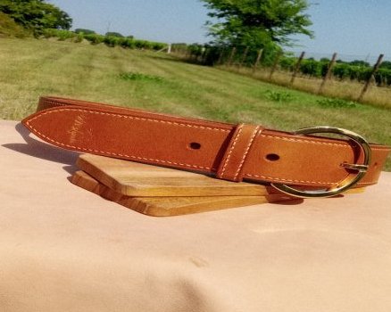 ceinture