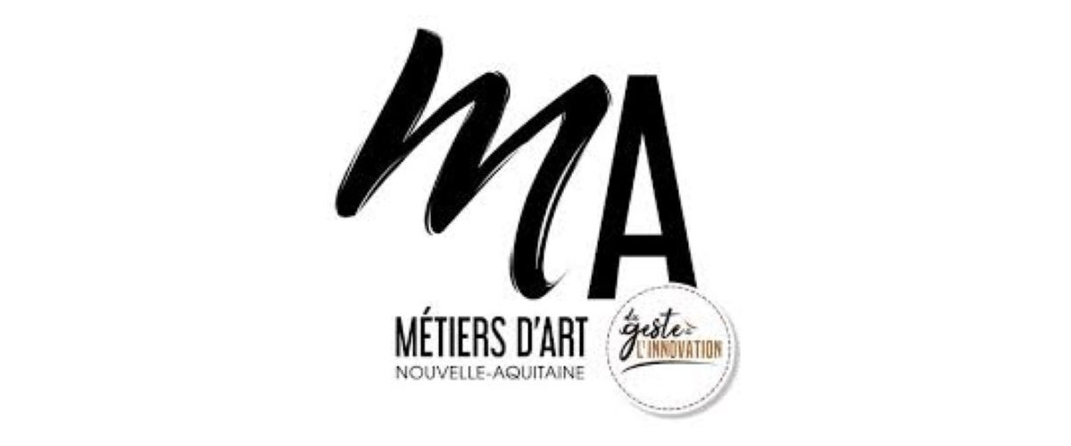 Métiers d’Art en Nouvelle-Aquitaine