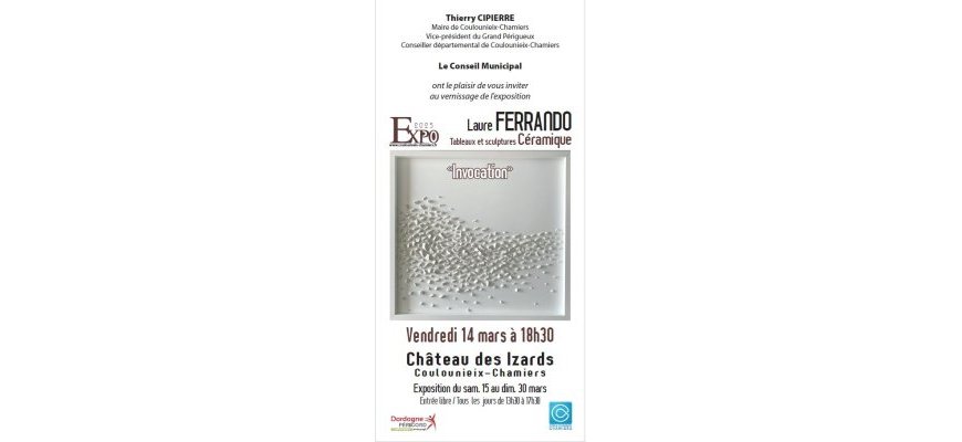 Exposition 