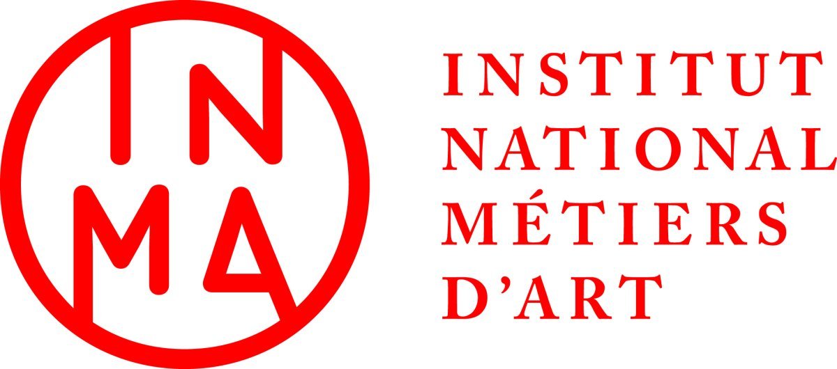 Les Journées Europeennes des Metiers d’Art 2019 en Nouvelle Aquitaine