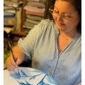 Laurence CRUVEILHER / GARANCE CREATIONS