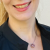 Anne GENAY Maitre d’art Opticienne-Lunetière