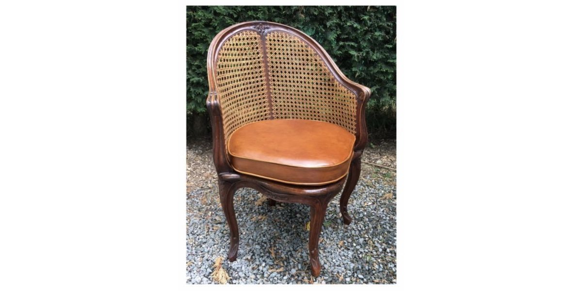 Fauteuil de bureau