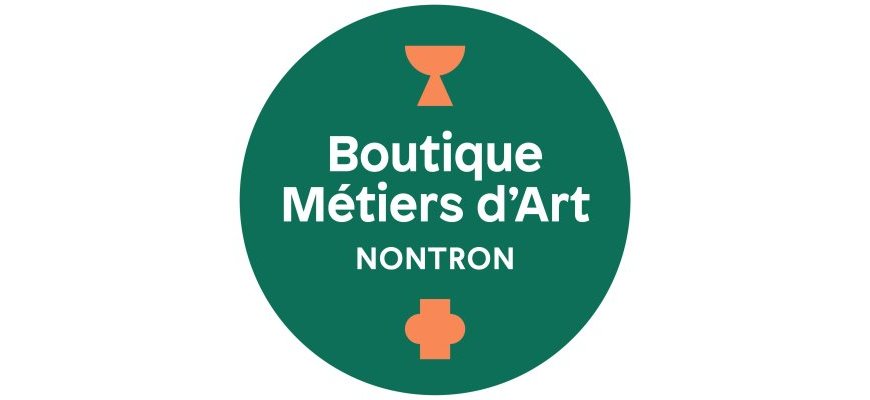 Boutique métiers d’Art Nontron