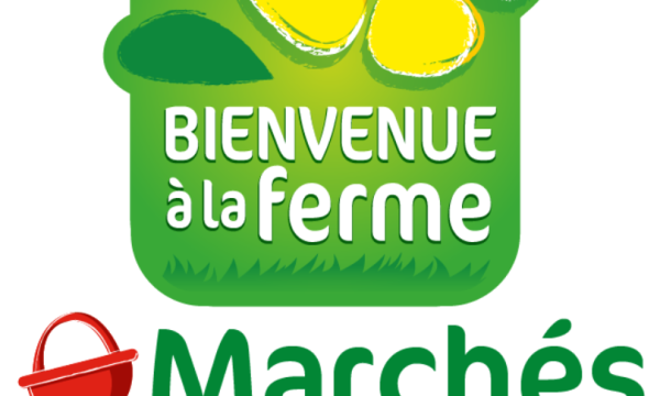 Marchés des Producteurs de Pays