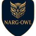 Narg-Owl