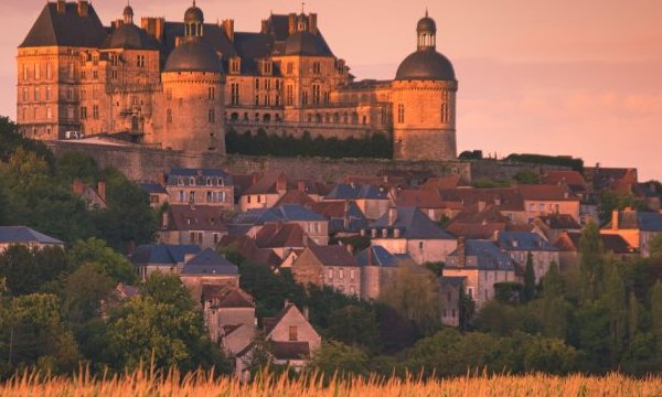Appel à candidatures 