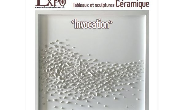 Exposition 
