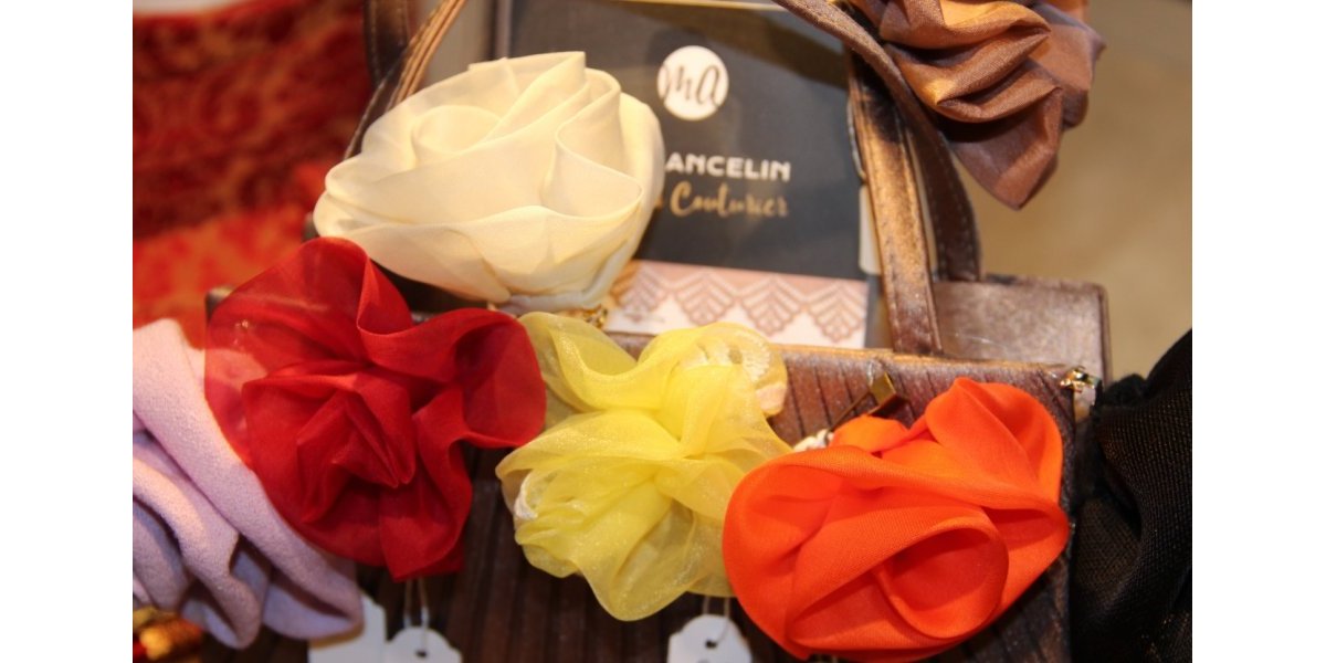 Accessoires