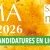 Appel à candidatures salon métiers d’art NAMMA