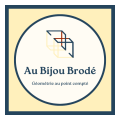 Au Bijou Brodé