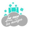 LES SACS DANS LES NUAGES 