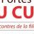 Les Portes du cuir font leur grand retour à Pau !