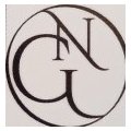 Gaborit nathalie 