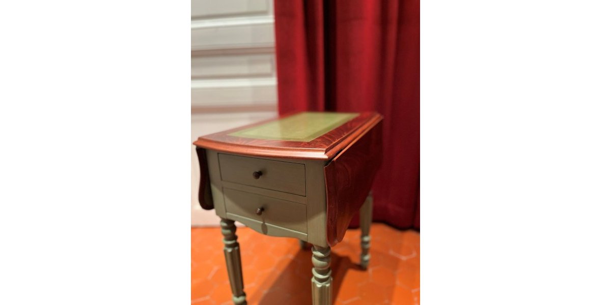 MOBILIER