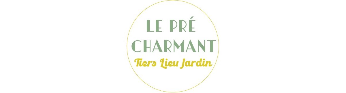 locaux disponibles