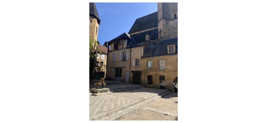 Boutique éphémère 
