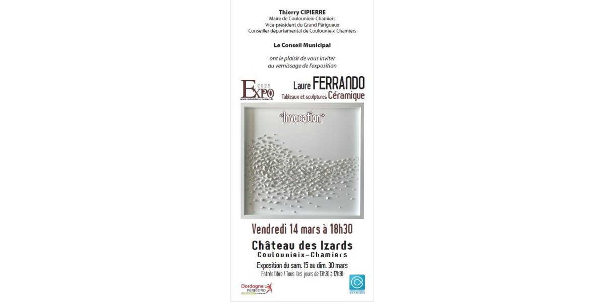 Exposition 