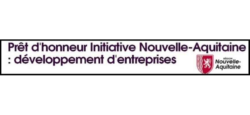 Prêt d’honneur pour le développement d’entreprise