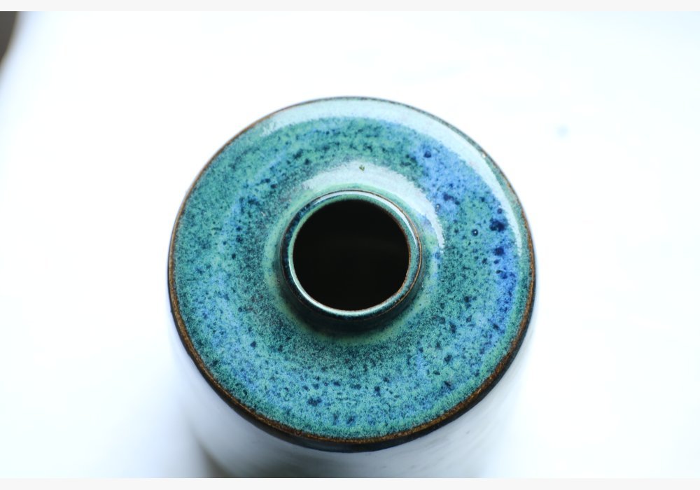 vase Suzanne