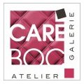Caréboc 