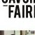 Ici Nos Savoir Faire - Deuxième édition