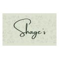 Shage’S