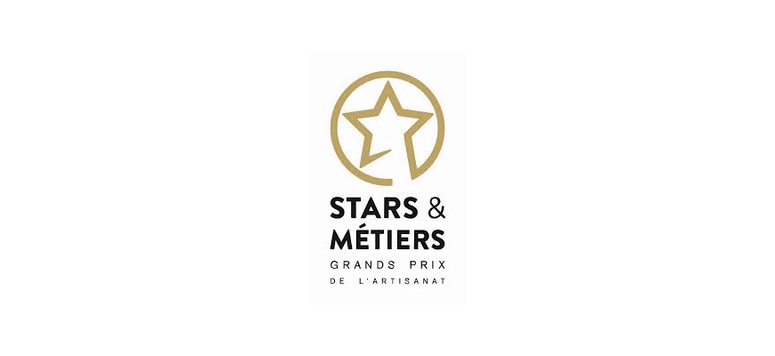 Les artisans des Métiers d’Art de la Haute Vienne meritent d’etre connus