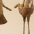 Bonhomme patate