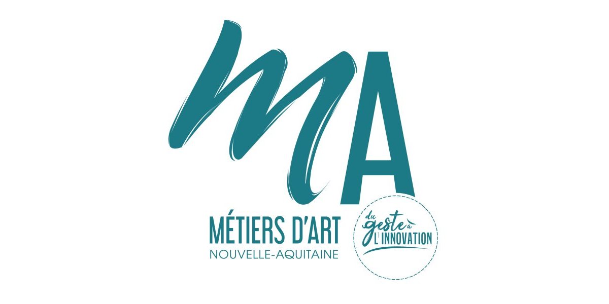 Salon des Métiers d’Arts et des Saveurs d’exception de Châtellerault 2025